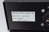 RPS Radiation Power Systems 3060 Igniter Module Ultratech Stepper 4700, 10-15-02046 Rev. C