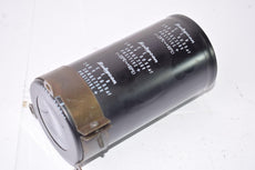 Rubycon 9000UF 200V Surge 250V Capacitor