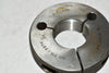 Rutland 1-3/8-18 NEF-2A Thread Ring Gage Go PD 1.3374