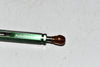 Rutland 12-24 NC-3B Thread Plug Gage Go PD .1889 No GO .1922