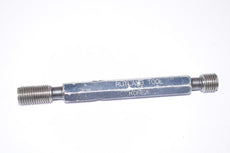 Rutland Tool 7/16-20UNF-2B GO P.D. .4050 NOGO P.D. .4104