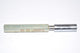 S. G. CO. Pipe Plug Gage GO .4998-Z NO GO .5020-Z