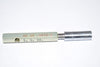 S. G. CO. Pipe Plug Gage GO .4998-Z NO GO .5020-Z