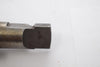 S-J 48164 C-2-T 1-1/2'' Carbide Tipped Milling Cutter 4FL 3-1/8'' OAL