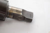 S-J 48164 C-2-T 1-1/2'' Carbide Tipped Milling Cutter 4FL 3-1/8'' OAL