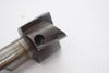 S-J 48164 C-2-T 1-1/2'' Carbide Tipped Milling Cutter 4FL 3-1/8'' OAL