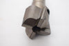 S-J 49164 1.595'' OD Cut Dia. 4FL Milling Cutter 3-1/4'' OAL