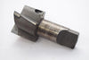 S-J 49164 1.595'' OD Cut Dia. 4FL Milling Cutter 3-1/4'' OAL