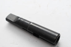 S-J Scully Jones 09519 7/16'' DR Morse Taper Chuck Collet