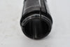 S-J Scully Jones 1'' 57746 TG100 Collet Machinist Tooling