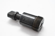 S-J Scully Jones 11348 9-10 .194 Tap Chuck Holder