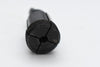 S-J Scully Jones 11348 9-10 .194 Tap Chuck Holder