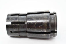 S-J Scully Jones 13/64'' 57700 TG100 Collet