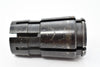 S-J Scully Jones 13/64'' 57700 TG100 Collet
