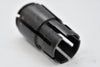 S-J Scully Jones 13/64'' 57700 TG100 Collet