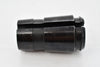 S-J Scully Jones 13/64'' 57728 TG100 Collet