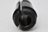 S-J Scully Jones 13/64'' 57728 TG100 Collet