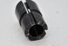 S-J Scully Jones 13/64'' 57728 TG100 Collet