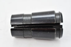 S-J Scully Jones 19/32'' 57724 TG100 Collet Holder Tooling