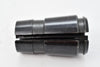 S-J Scully Jones 19/32'' 57724 TG100 Collet Holder Tooling