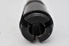 S-J Scully Jones 19/32'' 57724 TG100 Collet Holder Tooling
