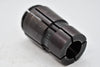 S-J Scully Jones 21/32'' 57727 TG100 Collet Holder Tooling