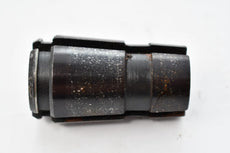 S-J Scully Jones 23/32'' 57731 TG100 Collet Holder Tooling