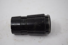 S-J Scully Jones 27/64'' 57714 TG Collet Holder TG100