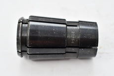 S-J Scully Jones 35/64'' 57721 TG100 Collet Holder Tooling