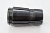 S-J Scully Jones 35/64'' 57721 TG100 Collet Holder Tooling