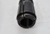 S-J Scully Jones 35/64'' 57721 TG100 Collet Holder Tooling