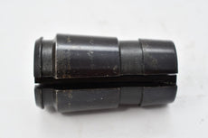 S-J Scully Jones 45/64'' 57750 TG100 Collet Holder Tooling