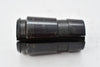 S-J Scully Jones 45/64'' 57750 TG100 Collet Holder Tooling