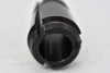 S-J Scully Jones 51/64'' .7969 57735 TG100 Collet Machinist Tooling