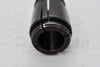 S-J Scully Jones 55/64'' 57739 TG100 Collet Machinist Tooling