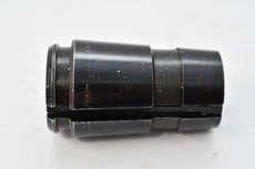 S-J Scully Jones 57/64'' 57741 TG100 Collet Holder Tooling