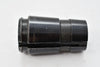S-J Scully Jones 57/64'' 57741 TG100 Collet Holder Tooling