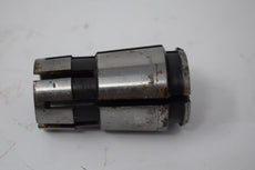 S-J Scully Jones 57693 3/32'' TG Collet TG100 Single Angle