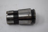 S-J Scully Jones 57693 3/32'' TG Collet TG100 Single Angle
