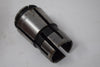 S-J Scully Jones 57693 3/32'' TG Collet TG100 Single Angle