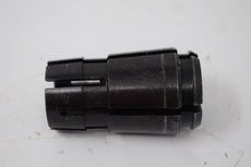 S-J Scully Jones 57696 9/64'' TG Collet TG-100 Single Angle
