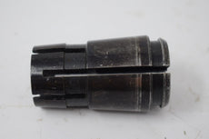 S-J Scully Jones 57697 5/32'' TG Collet TG-100 Single Angle