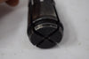 S-J Scully Jones 57697 5/32'' TG Collet TG-100 Single Angle
