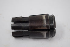 S-J Scully Jones 57697 5/32'' TG Single Angle Collet Holder