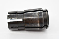 S-J Scully Jones 57702 15/64'' TG100 Collet