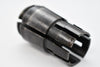 S-J Scully Jones 57702 15/64'' TG100 Collet