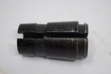 S-J Scully Jones 57709 11/32'' TG Collet TG-100 Single Angle