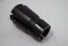 S-J Scully Jones 57709 11/32'' TG Collet TG-100 Single Angle