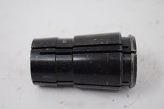 S-J Scully Jones 57711 3/8'' TG Collet TG100 Single Angle