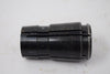 S-J Scully Jones 57711 3/8'' TG Collet TG100 Single Angle